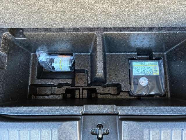 �^�C�����}�C���L�b�g�́A���Q�b�W���[���Ɋi�[����Ă��܂��B