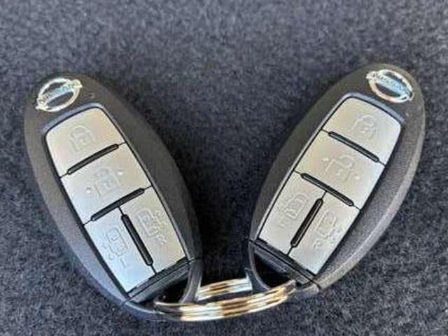 �C���e���W�F���g�L�[