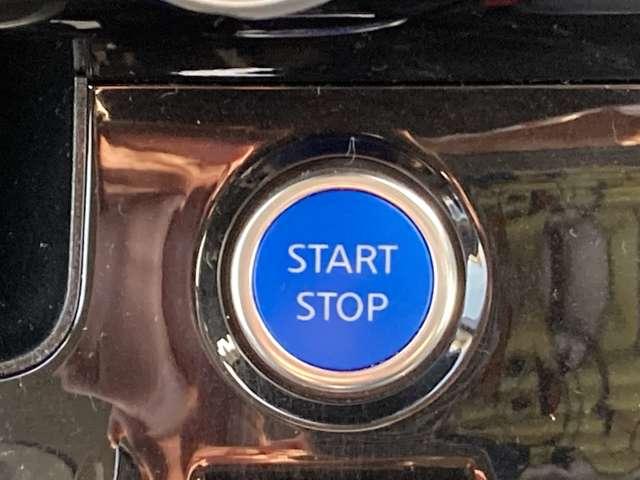 セレナ １．２　ｅ－ＰＯＷＥＲ　ハイウェイスター　Ｖ　認定中古車走行距離無制限１保証（13枚目）