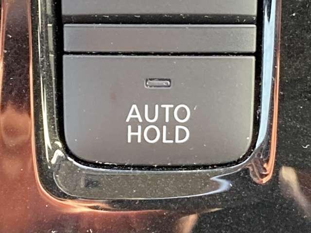 セレナ １．２　ｅ－ＰＯＷＥＲ　ハイウェイスター　Ｖ　認定中古車走行距離無制限１保証（15枚目）