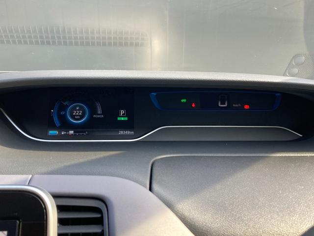 ���₷�����[�^�[�p�l���I�ԗ��̏�񂪈�ڂł킩��܂��B