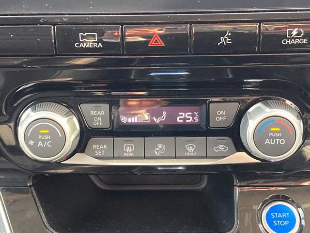 �t���I�[�g�G�A�R���ƂȂ�܂�