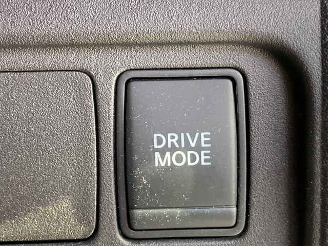 �e��X�C�b�`�ނł��B