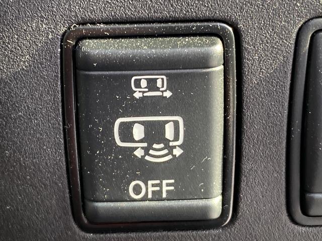 �e��X�C�b�`�ނł��B