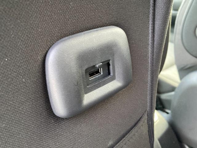 �e�ȗp�̂t�r�a�d��