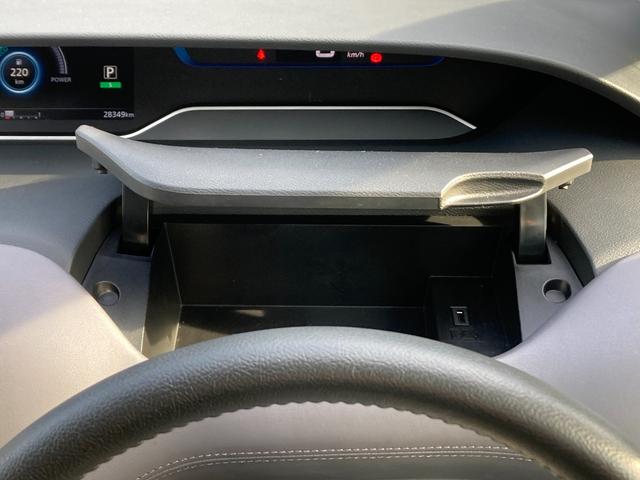 �n���h���̉��ɊW���̏�������