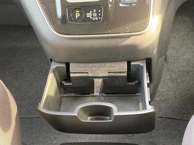 �O�ȗp�h�����N�z���_�[