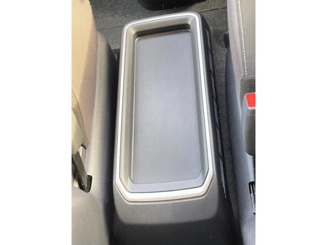 �O�Ȓ����Ƀg���C