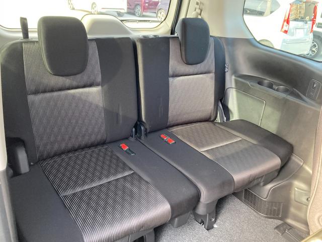 ��Ȃɑ�l���ő�R������܂�