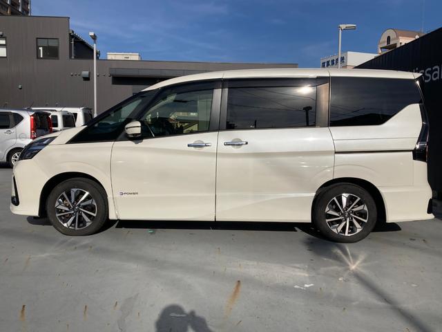 ����ȑ��̎ʐ^�ł��I�I