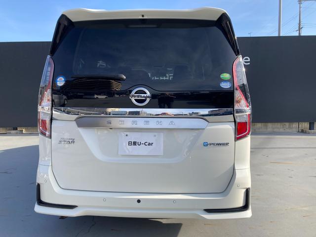 �o�b�N�X�^�C��