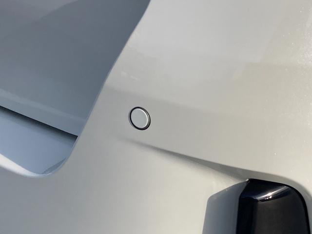 �O��o���p�[�ɍ��v�W�̓��݊ԈႢ�h�~�A�ړ������m�����˂��Z���T�[����