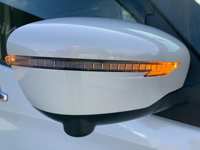 �E�B���J�[�t���h�A�~���[�ł�