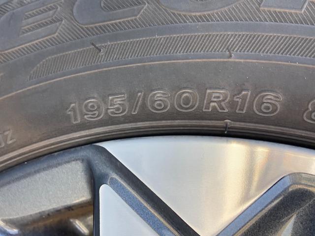 �^�C���T�C�Y�͂P�X�T�^�U�O�q�P�U