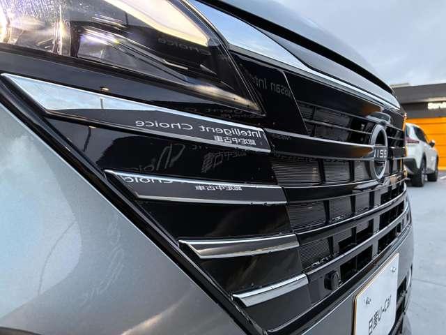 ルークス 660 ハイウェイスターGターボ プロパイロット エディション アラウンドビューモニター(7枚目)