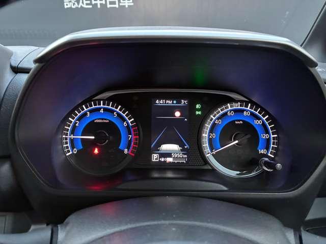 ルークス 660 ハイウェイスターGターボ プロパイロット エディション アラウンドビューモニター(17枚目)