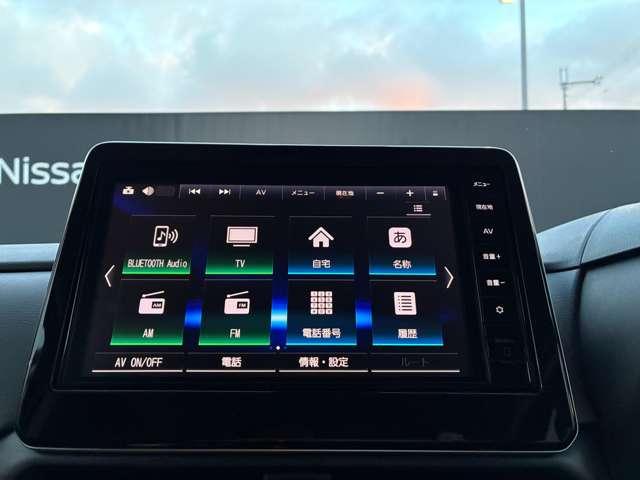 ルークス 660 ハイウェイスターGターボ プロパイロット エディション アラウンドビューモニター(19枚目)