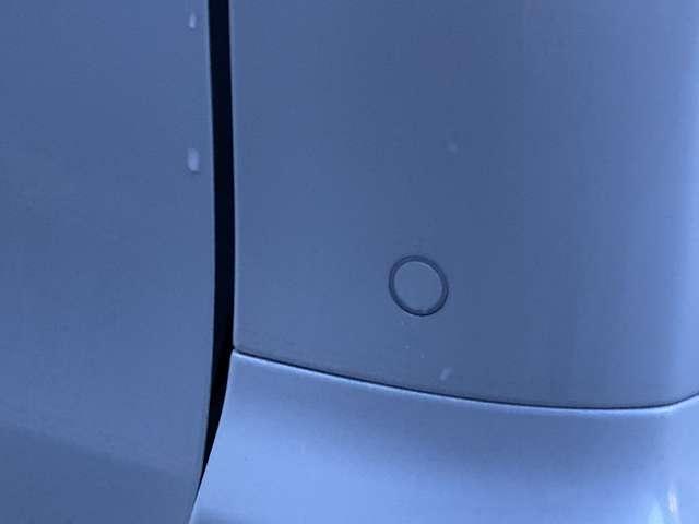 ヴォクシー 1.8 ハイブリッド ZS 煌III 走行距離無制限1年保証(12枚目)