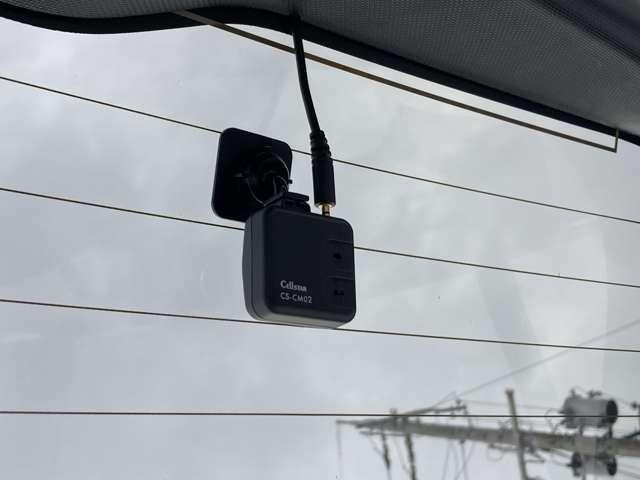 ヴォクシー 1.8 ハイブリッド ZS 煌III 走行距離無制限1年保証(14枚目)