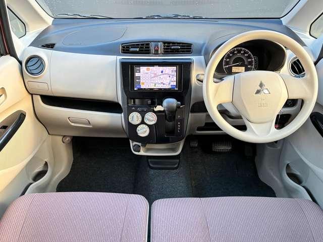 �S�̓I�ɗ������������͋C�̓����ƂȂ�܂��B