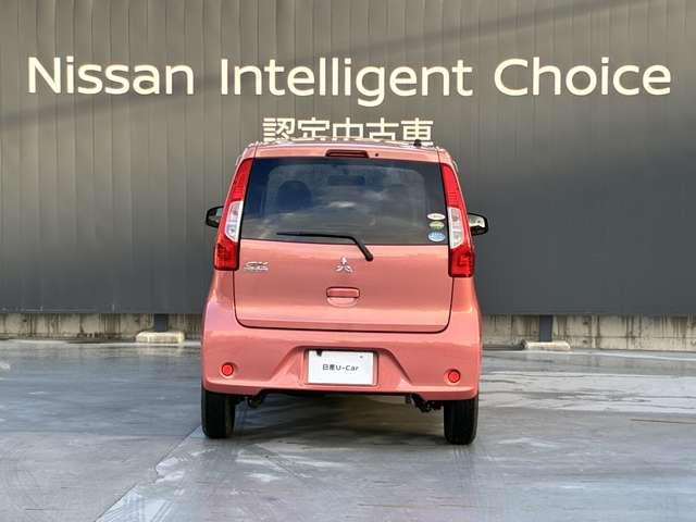 �o�b�N�X�^�C��