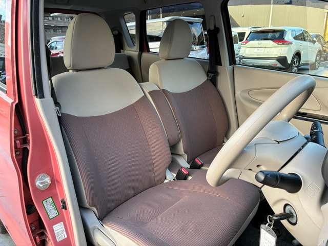 ����₷���A���������s�ł����ɂ����V�[�g�ƂȂ�܂��B