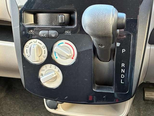 �}�j���A���G�A�R��