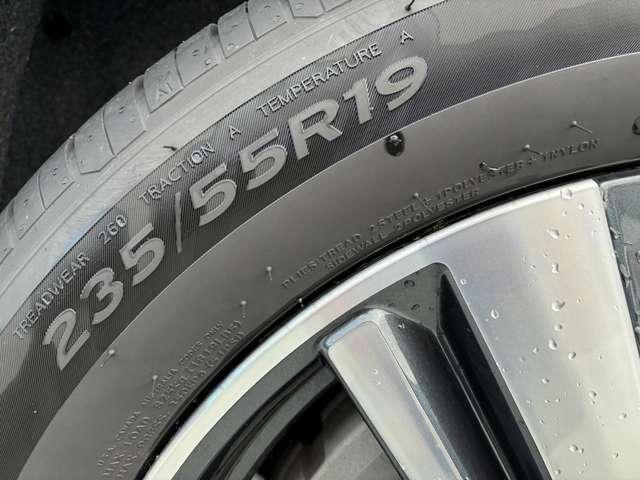 エクストレイル 1.5 AUTECH e-4ORCE 4WD ナッパレザーシート プロパイロット(14枚目)