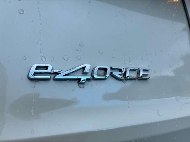 エクストレイル 1.5 AUTECH e-4ORCE 4WD ナッパレザーシート プロパイロット(17枚目)