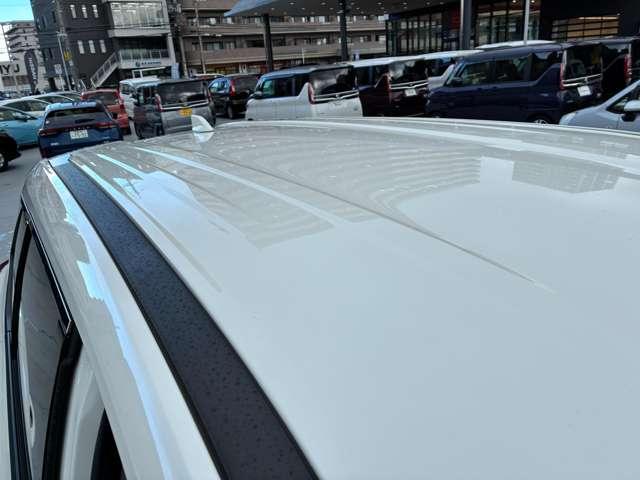 エクストレイル 1.5 AUTECH e-4ORCE 4WD ナッパレザーシート プロパイロット(19枚目)