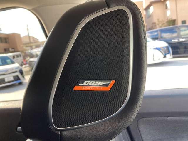 �a�n�r�d�X�[�p�[�T�E���h�V�X�e���@�Տꊴ���ӂ��T�E���h�����y���݂�������