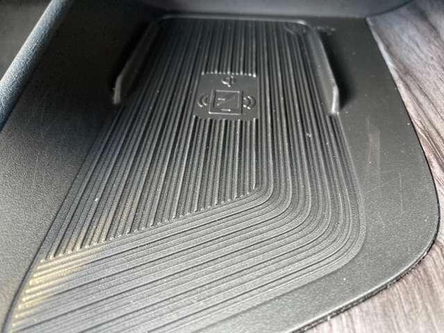 �X�}�z���C�����X�[�d�@�\�t��