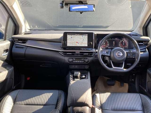 �S�̓I�ɗ������������͋C�̓����ƂȂ�܂��B