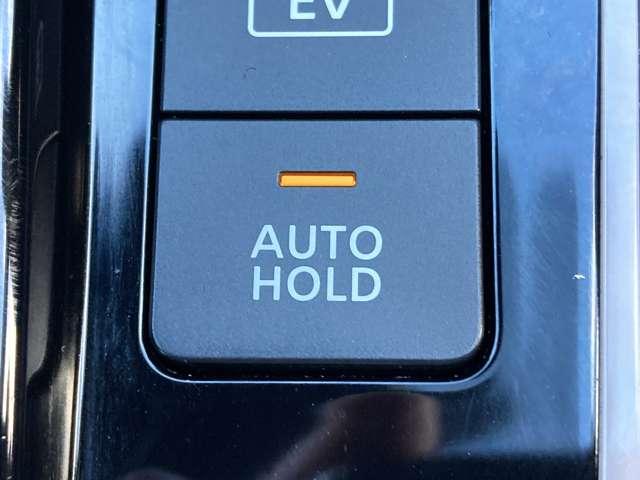 �e��X�C�b�`�ނł��B