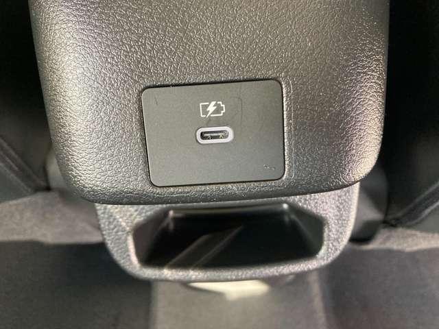 ��ȗp�t�r�a