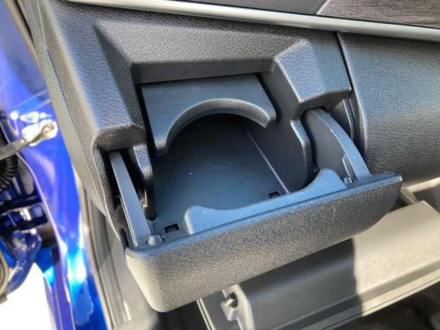 �h�����N�z���_�[�i����ȁj