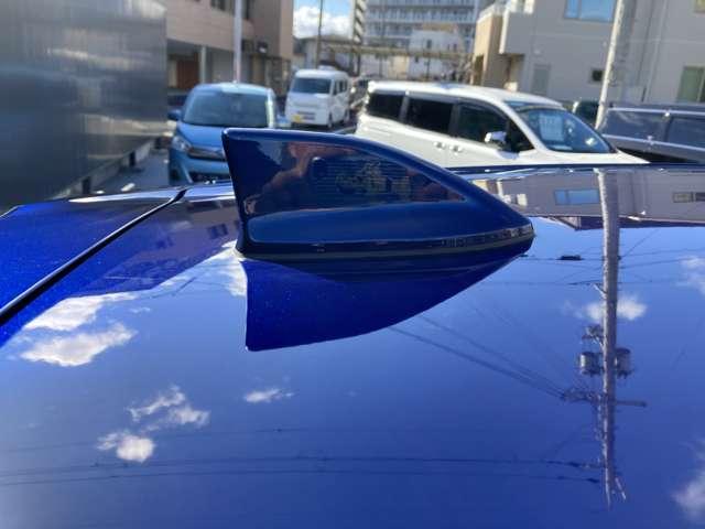 �V���[�N�t�B���A���e�i