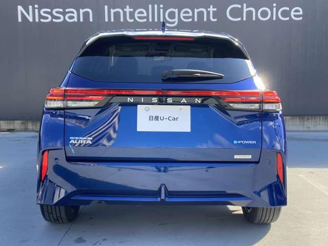 �o�b�N�X�^�C��