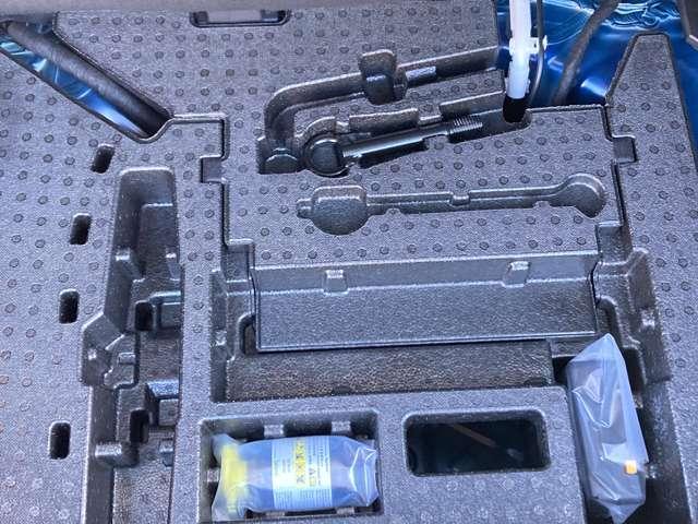 �t�b�N�A�p���N�C���L�b�g�t��