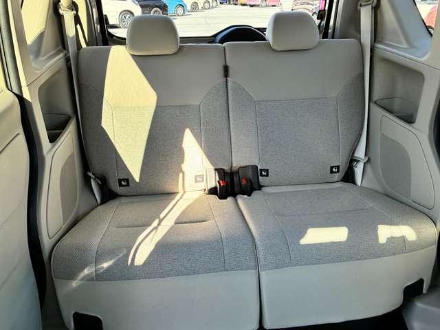 ��Ȃ̑������L�X�B������肵�Ă��܂��B