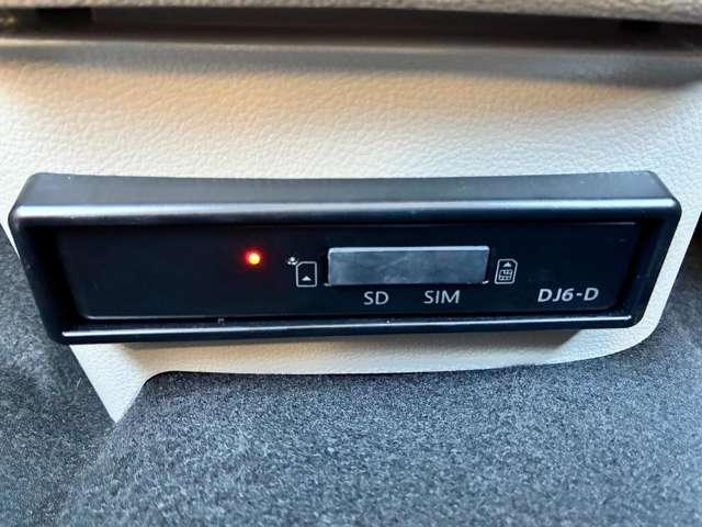 �h���C�u���R�[�_�[