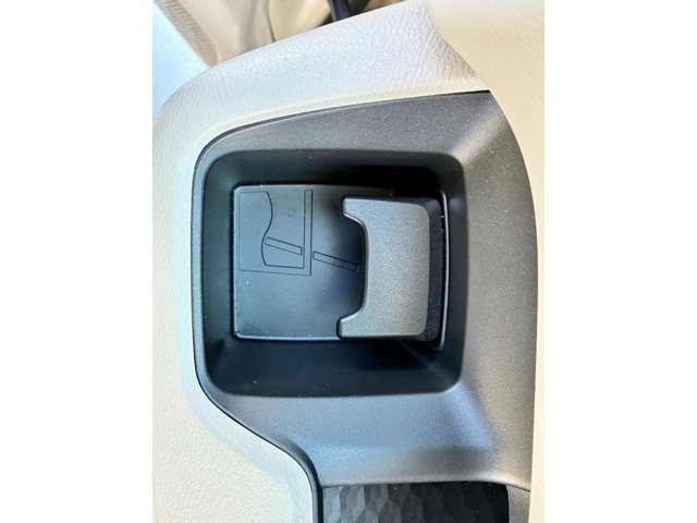 �h�����N�z���_�[�i����ȁj