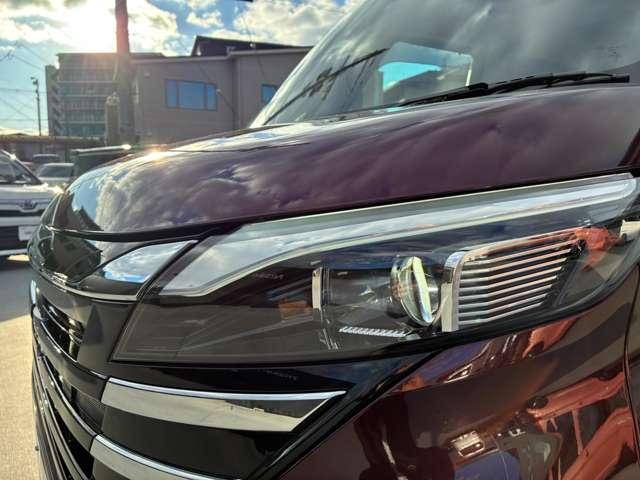 �k�d�c�w�b�h���C�g