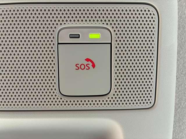 �r�n�r�R�[���́A�ً}���Ƀ{�^�������������Ő��I�y���[�^�[�Ɍq����A�x�@����h�ւ̘A�����T�|�[�g�����i���̎����ʕ�V�X�e���ł��B