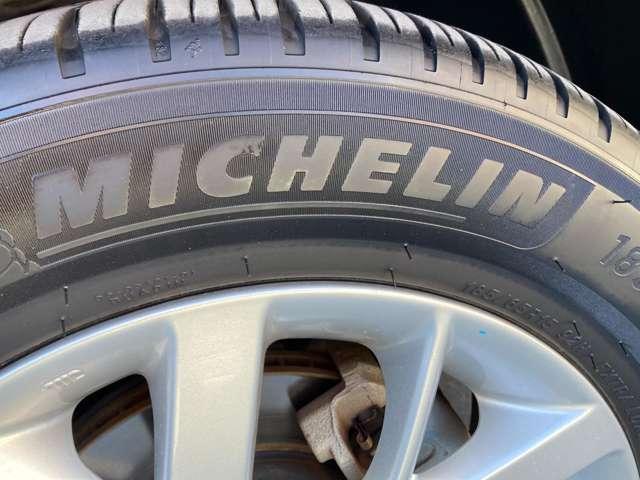 ノート ｅ－パワー　Ｘ　ＦＯＵＲ　認定中古車走行距離無制限１年保証　４ＷＤ　全周囲カメラ　ドラレコ　ＥＴＣ　ＬＥＤヘッドライト　アルミホイール　ナビ　ヒーター付ドアミラー（52枚目）