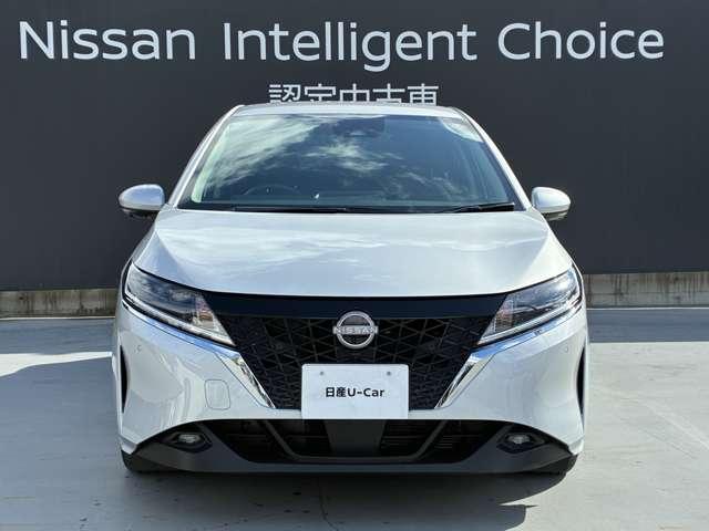 ���ʂ���̃V���b�g�ł��B