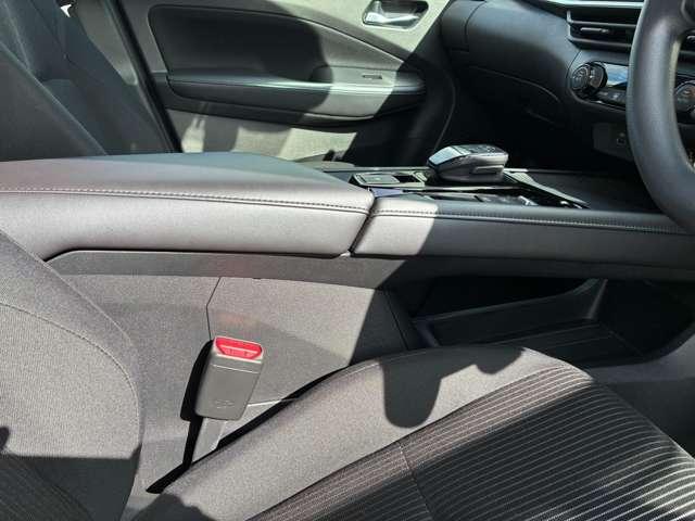 �I�I�K�^�m�Z���^�[�R���\�[���W��������@�\�L�j