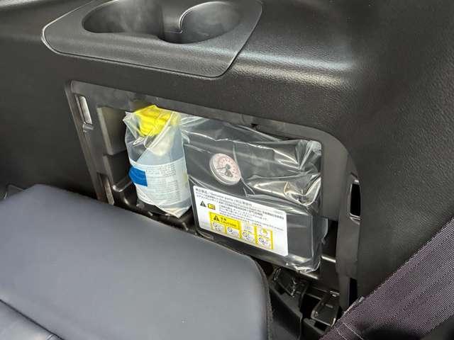 �p���N�C���L�b�g����