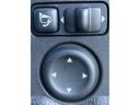 Ｘ　認定中古車保証走行距離無制限１年保証　全周囲カメラ　前後ドラレコ　スマートルームミラー　ナビ　ＥＴＣ　スマートキー　衝突被害軽減装置　踏み間違い防止アシスト　ＬＥＤヘッドライト（30枚目）