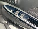 ハイウェイスター　Ｘターボ　認定中古車走行距離無制限保証１年保証　衝突被害軽減装置　踏み間違い防止アシスト　左オートスライドドア　全周囲カメラ　ナビ　ＥＴＣ　前後ドラレコ　ＬＥＤヘッドライト　アルミ　スマートキー　ワンオーナー（29枚目）